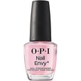 thumbnail image 1 of OPI Nail Envy, Tratamiento Fortalecedor de Uñas, Uñas más fuertes, 1 of 3