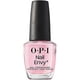 thumbnail image 1 of OPI Nail Envy, Tratamiento Fortalecedor de Uñas, Uñas más fuertes, 1 of 3