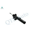 thumbnail image 2 of Set of 4 Front Suspension Strut Assembly-Rear Shock Absorber For 2008-2013 BMW 128I w/ Sport Suspension, 2 of 10