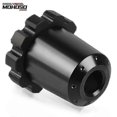 thumbnail image 1 of Throttle Lock Cruise Control For Kawasaki Gtr 1400 Gtr1400 Concours Gtr 1400 Concours 14 Abs 2007 2008 2009 2010-2021 Elbow Wr, 1 of 5