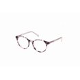 thumbnail image 2 of Skechers Lentes Oftálmicos, 2 of 3