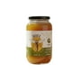 thumbnail image 1 of MIEL MULTIFLORAL 1 KG, 1 of 7