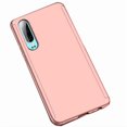 thumbnail image 3 of Case - Huawei P30 Black, 3 of 5
