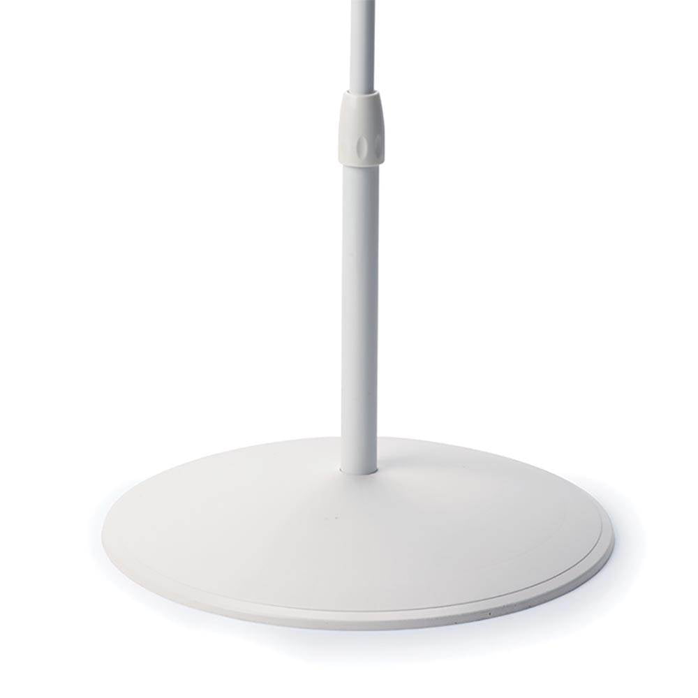 16-Inch LASKO S16201 Oscillating Stand Fan Renewed
