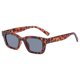 thumbnail image 1 of Gafas de sol para mujer, estilo retro, estilo discoteca, gafas de chica sexy, 1 of 6