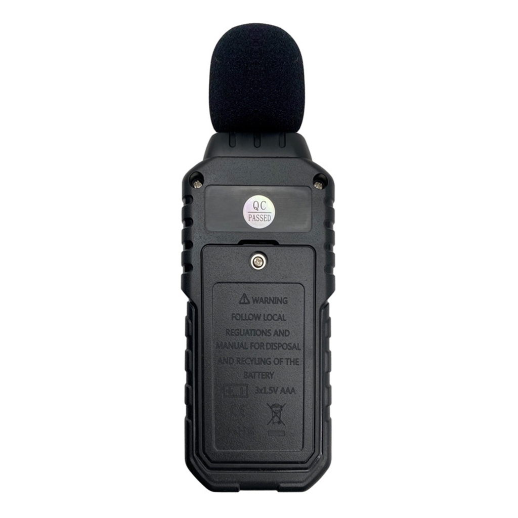 Dl S L M N Dl P T 30 130dB Me R 4 60 Iadorebirds dl-s-l-m-n-dl-p-t-30-130db-me-r-4-60-iadorebirds