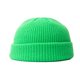 thumbnail image 1 of Sonducket Gorro de a prueba de frío para mantener el calor a prueba de viento gorro de lana transpirable para deportes al aire libre gorros Sombreros Verde Sonducket AP009095-18, 1 of 6