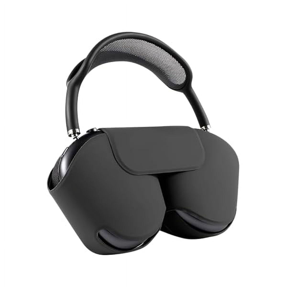 AirPods Max 本体 + Smart Case Smart Case Compatible for Airpods Max, Sleep Mode Compatible, Anti