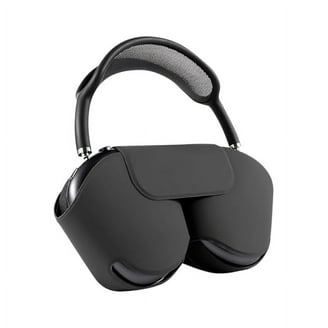 AirPods Max 本体 + Smart Case Amazon.com: Smart Case for Apple AirPods Max Supports Sleep Mode