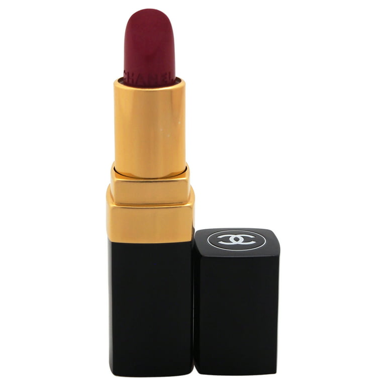 Chanel Rouge Coco Hydrating Creme Lipstick 11 Legende 3.5g / 0.12 oz