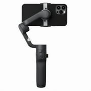 DJI Osmo Mobile 6 - Motorized handheld stabilizer