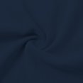 thumbnail image 4 of Chroia Cotton Linen Pants For Women Comfy Loose Cropped Capri Lounge Pants Summer Casual, 4 of 8