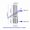 50mm M14x1.25-12x1.5, variant on 1 pcs Extended Wheel Studs Conversion Tall Lug Bolts Screw Adapter Kit (M12x1.25,M12x1.5,M14x1.25,M14x1.5)