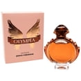 thumbnail image 2 of Fragancia Paco Rabanne Olympea Intense, 2 of 4