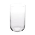thumbnail image 1 of Vaso Capella de Vidrio 400 ml 12 Piezas, 1 of 3