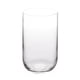thumbnail image 1 of Vaso Capella de Vidrio 400 ml 12 Piezas, 1 of 3