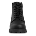thumbnail image 4 of Bota Casual Hombre Workland 77611 negro 27 Workland  Workland, 4 of 8