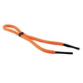 thumbnail image 2 of Sangle Flottante pour Lunettes de Soleil pour Hommes Femmes Sangle de Corde pour Lunettes Sangle de Retenue pour Kayak Surf, 2 of 9