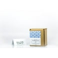 thumbnail image 7 of Personalized Matron of Honor Proposal Candle (v3) - 9/16oz 100% All-Natural Soy Wax Handmade Custom Candle, 7 of 7