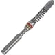 thumbnail image 2 of Kit de Reparación de Pistolas 235474 Compatible con las Pistolas Pulverizadoras de Pintura Airless Silver Plus y Flex, 2 of 5