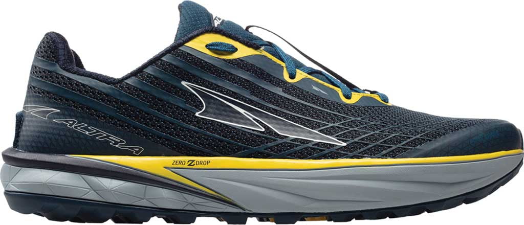 Buy altra shoes near me hotsell