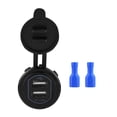 thumbnail image 2 of Chargeur de Voiture, Simple à Utiliser, Qualité, Nouvelle Garantie, Fiable, Qualité pour la Maison, 2 of 7