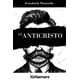 thumbnail image 1 of EL ANTICRISTO FONTAMARA FRIEDRICH WILHELM NIETZSCHE, 1 of 2