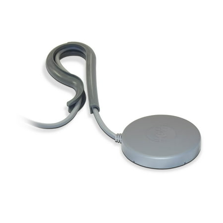 UPC: 0655199080809 | K&H Pet Products Perfect Bucket Heater Gray