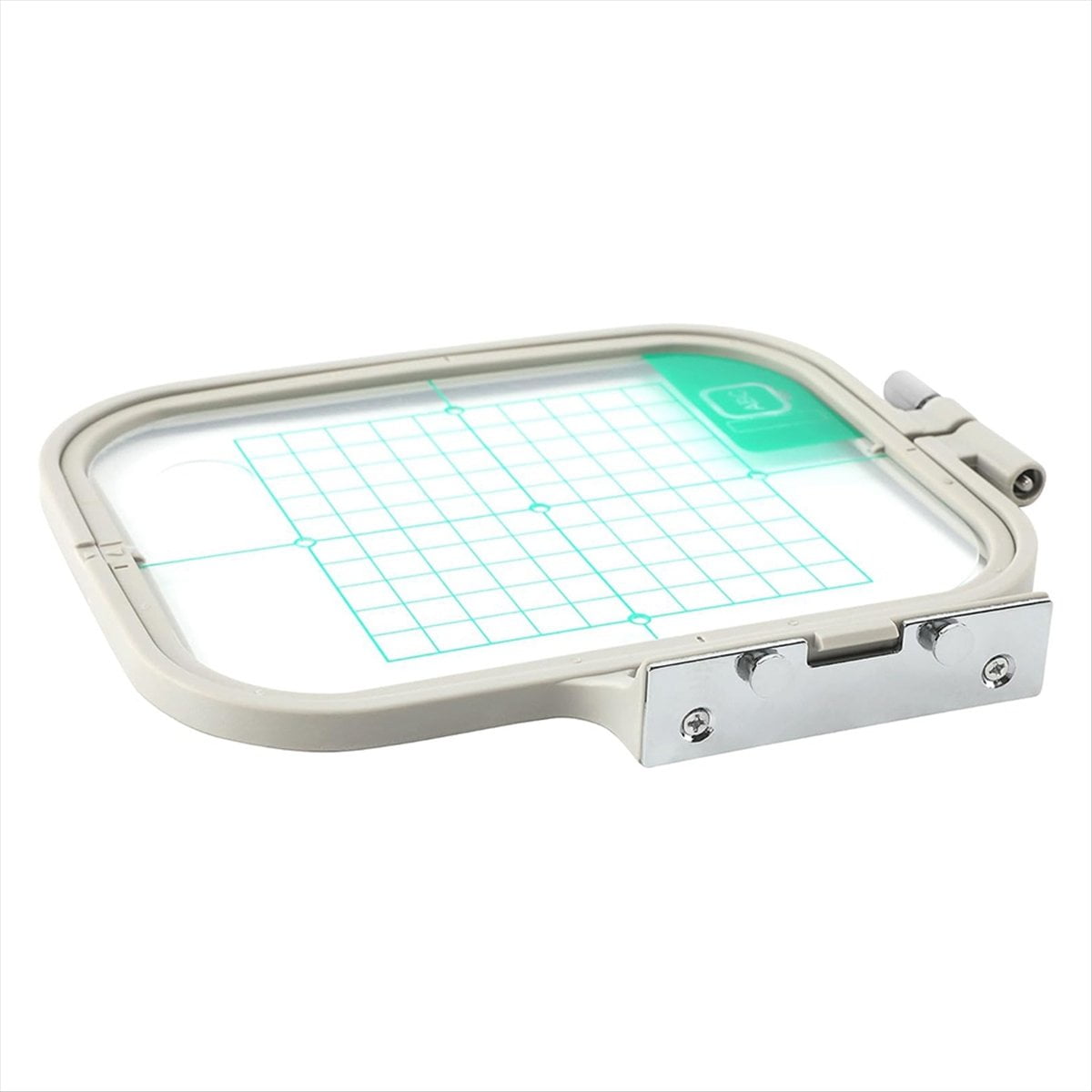 For SE600 PE550D SE700 PE535 SE400 PE525 PE540D PE500 SE625 Innovis Embroidery Machine Hoop