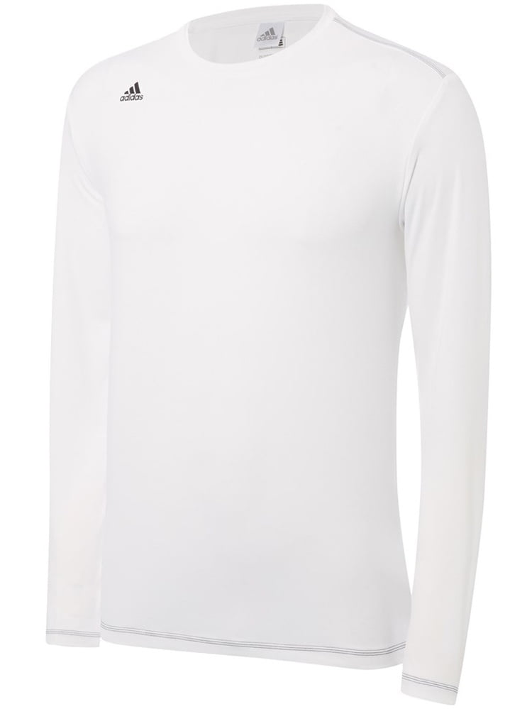 adidas climawarm long sleeve