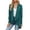 Army Green, variant on Trendfront Womens Solid Color Cardigan Long Sleeve Draped Open Front Cable Knit Lightweight Loose Fit Casual Fall Layering Sweater