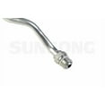 thumbnail image 2 of Power Steering Pressure Line Hose Assembly, 2 of 4