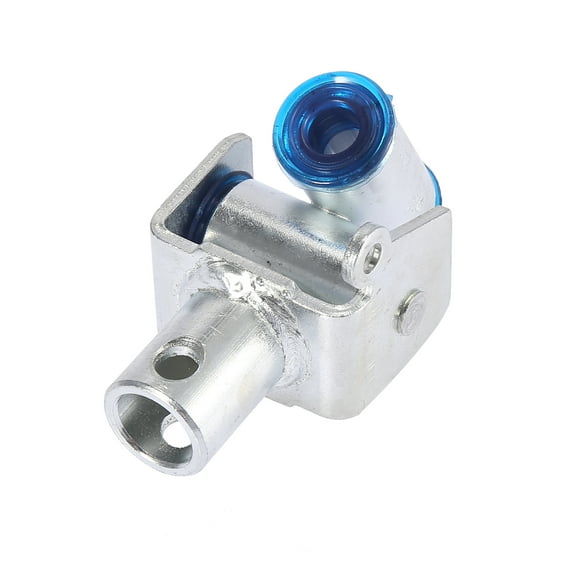 35046-AG000 Shifter Bushing Linkage Joint Fit for Subaru Impreza Legacy