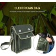 thumbnail image 3 of Bolsa de herramientas ZHCH de almacenamiento ajustable para herramientas de mantenimiento, 3 of 3