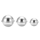 thumbnail image 4 of Moldes de aleación de aluminio hechos a mano para bombas de baño, herramientas para hacer pasteles con gas, 4 of 10