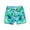Green, variant on Musuos Toddler Boys Swim Trunks 6M 12M 18M 24M 3Y 4Y Shark Print Drawsting Swim Shorts Summer Short Pants Beach Wear