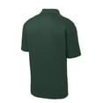 thumbnail image 6 of Sport-Tek PosiCharge RacerMesh Polo, Style ST640, 6 of 6
