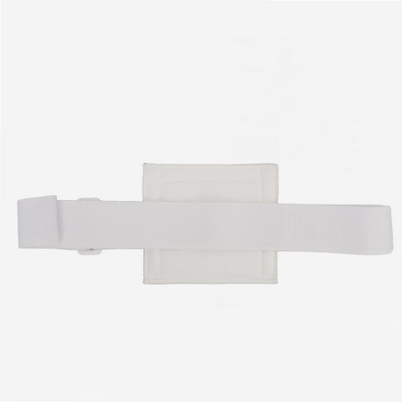 Peritoneal Dialysis Catheter Belt, Cotton Soft Breathable Adjustable High Elasticity Dialysis Tube Belt, Peritoneal Dialysis Accessory Ultimate Stability For Nephrology Peritoneal Dialysis Patients