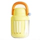 thumbnail image 1 of Vaso Multifuncional para Ensaladas: Recipiente Portátil para Yogur y Avena Recién Preparada, Ideal para una Alimentación Saludable A, 1 of 5