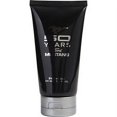 thumbnail image 1 of MUSTANG 50 YEARS by Estee Lauder , SHOWER GEL 5 OZ, 1 of 1