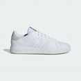 thumbnail image 1 of Tenis Adidas IG9189 para Hombre color Blanco, 1 of 3