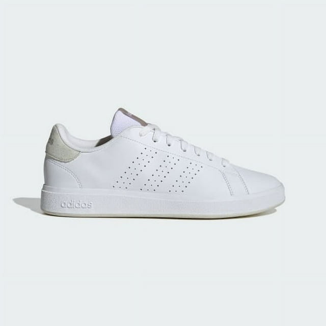 Tenis Adidas IG9189 para Hombre color Blanco
