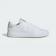 thumbnail image 1 of Tenis Adidas IG9189 para Hombre color Blanco, 1 of 3