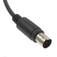 thumbnail image 5 of CT-62 CAT USB Cable for FT-100/FT-817/FT-857D/FT-897D/FT-100D/FT-817ND, 5 of 5