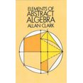 thumbnail image 2 of Elements of Abstract Algebra, 2 of 2