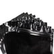 thumbnail image 5 of Bolsas de embalaje mosstyus de Mylar resellables, 100 unidades, 5 x 7 pulgadas, 5 of 8