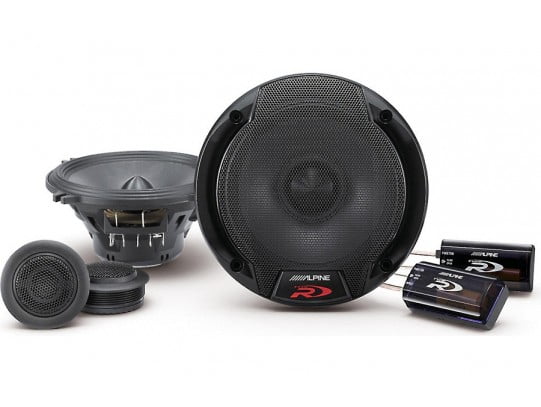 Sound Walmart System Car Sound Walmart System Car