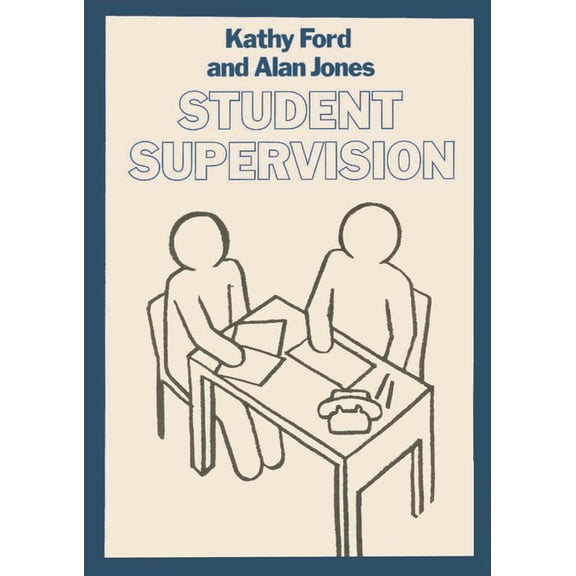 Practical Social Work Student Supervision, Book 1, (Paperback)