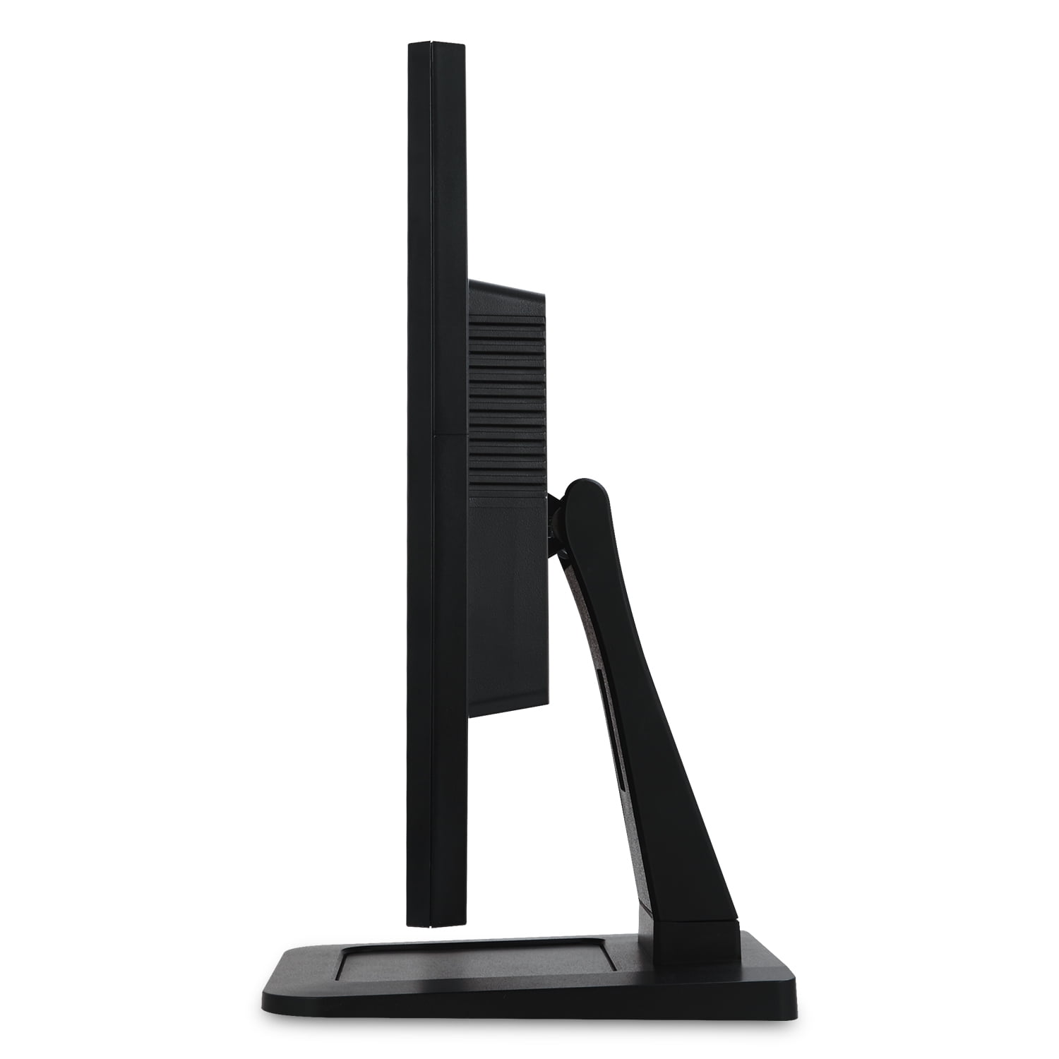 viewsonic 24 inch dual point optical touch screen monitor brands