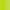 Bolt Green, variant on Contigo Fit Water Jug with AUTOSPOUT Lid, 64 Fluid Ounces
